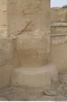 Photo Reference of Karnak Temple 0062